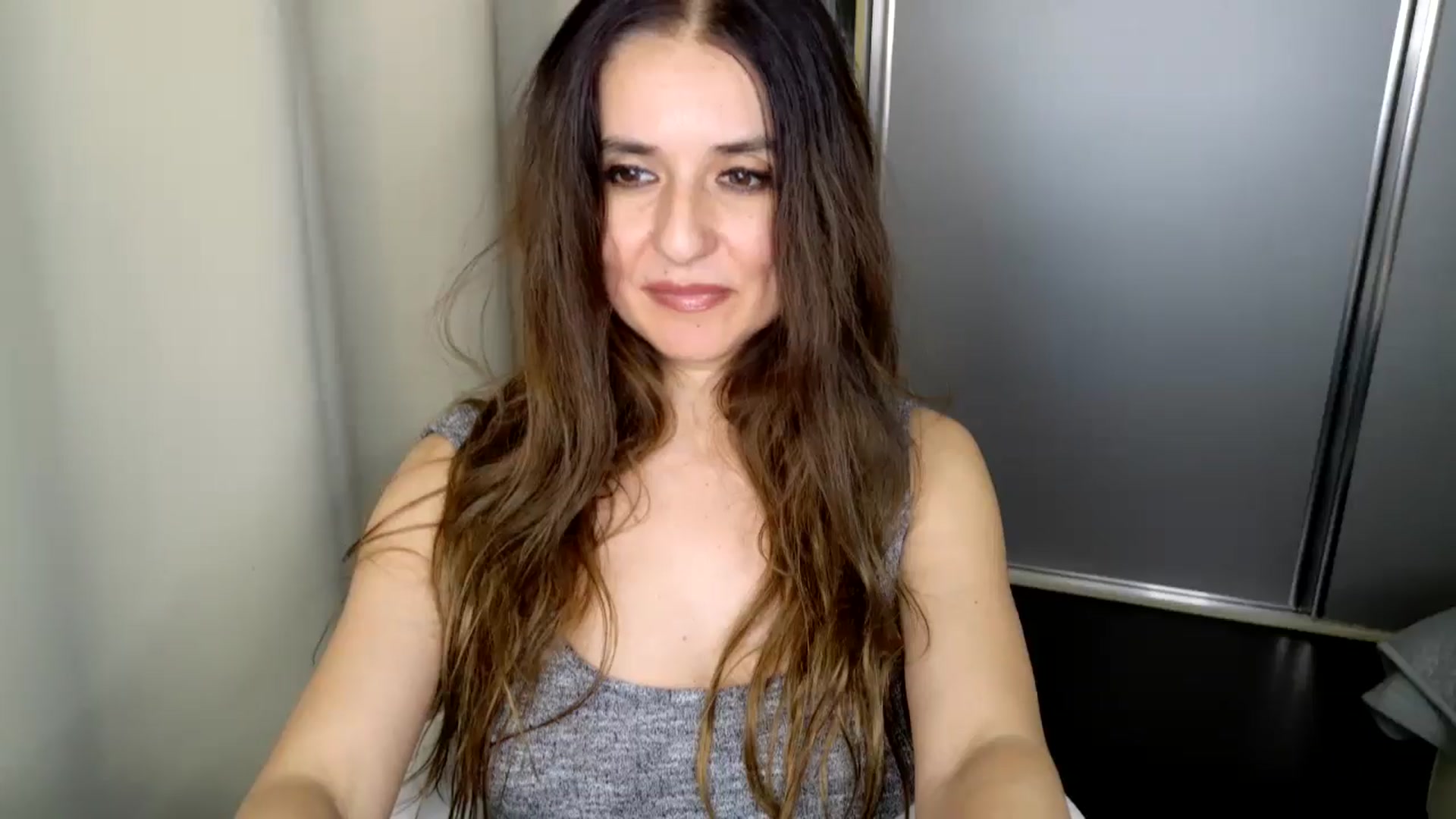 Gallery image thumbnail from DANIELLE's myfreecams stream on, 03/05/2025, 08:10 image 9 of 20
