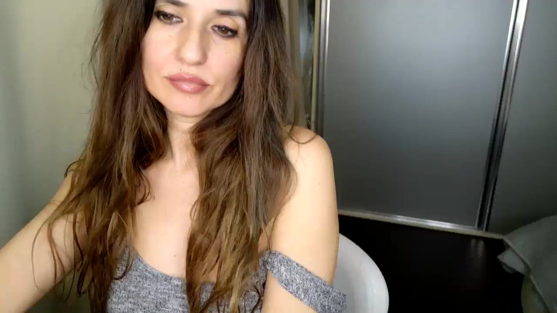 Gallery image thumbnail from DANIELLE's myfreecams stream on, 03/05/2025, 08:10 image 3 of 20