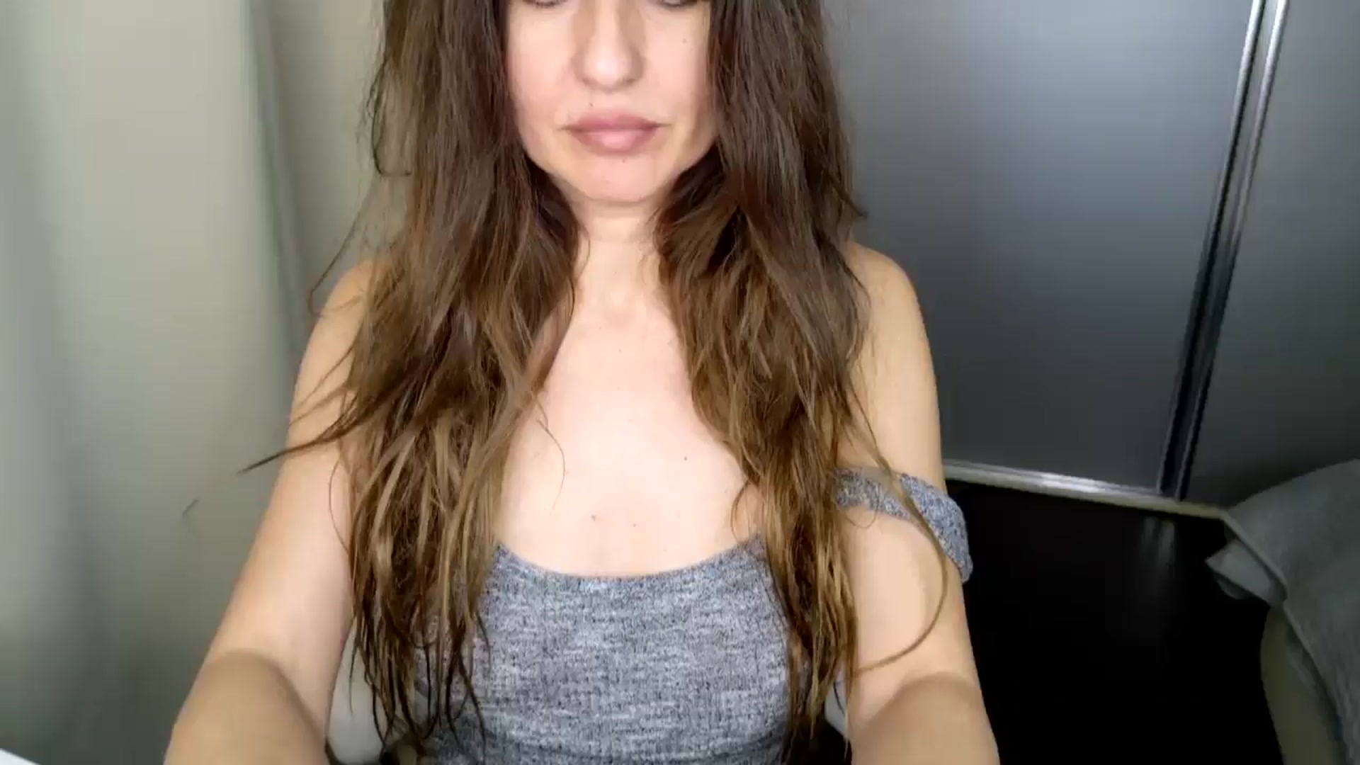 Gallery image thumbnail from DANIELLE's myfreecams stream on, 03/05/2025, 08:10 image 1 of 20