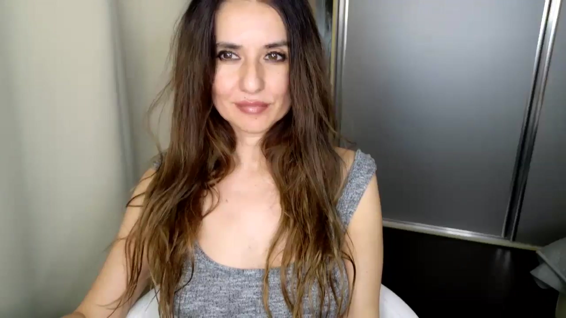 Gallery image thumbnail from DANIELLE's myfreecams stream on, 03/05/2025, 08:10 image 7 of 20