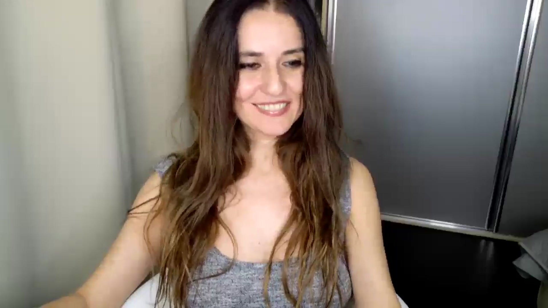 Gallery image thumbnail from DANIELLE's myfreecams stream on, 03/05/2025, 08:10 image 13 of 20