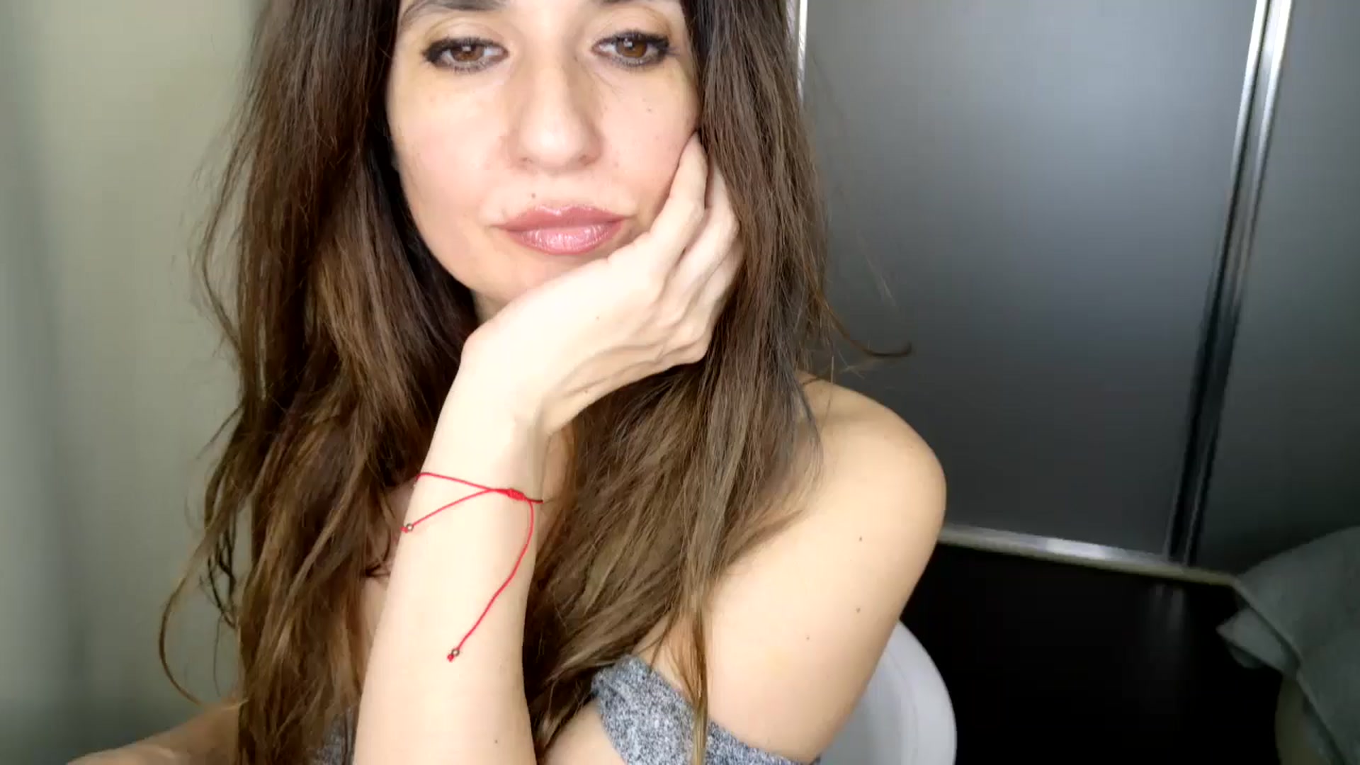 Gallery image thumbnail from DANIELLE's myfreecams stream on, 03/05/2025, 08:10 image 4 of 20