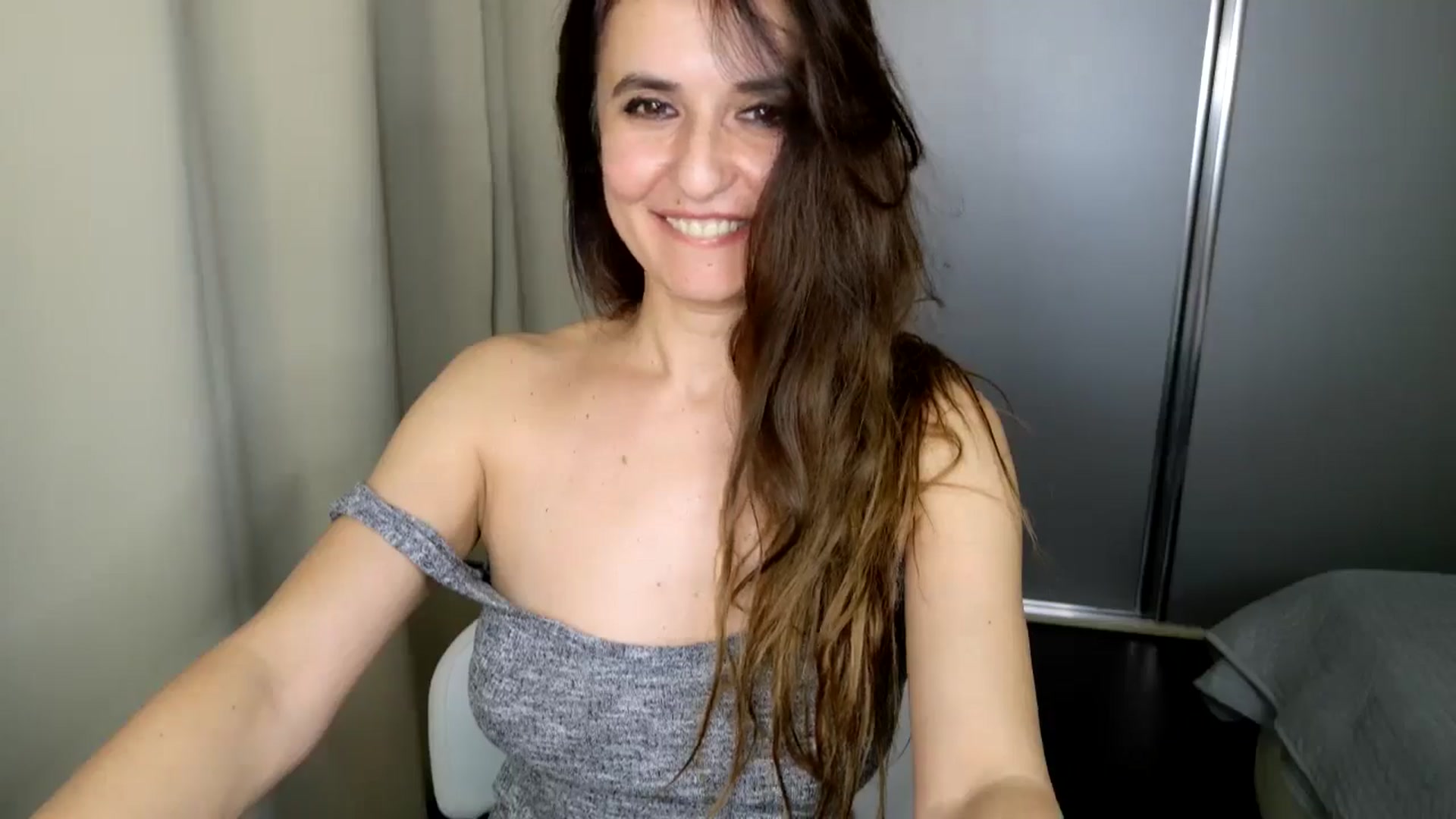 Gallery image thumbnail from DANIELLE's myfreecams stream on, 03/05/2025, 08:51 image 10 of 20