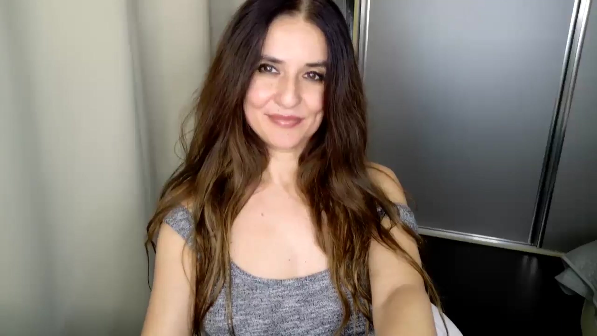 Gallery image thumbnail from DANIELLE's myfreecams stream on, 03/05/2025, 08:51 image 2 of 20