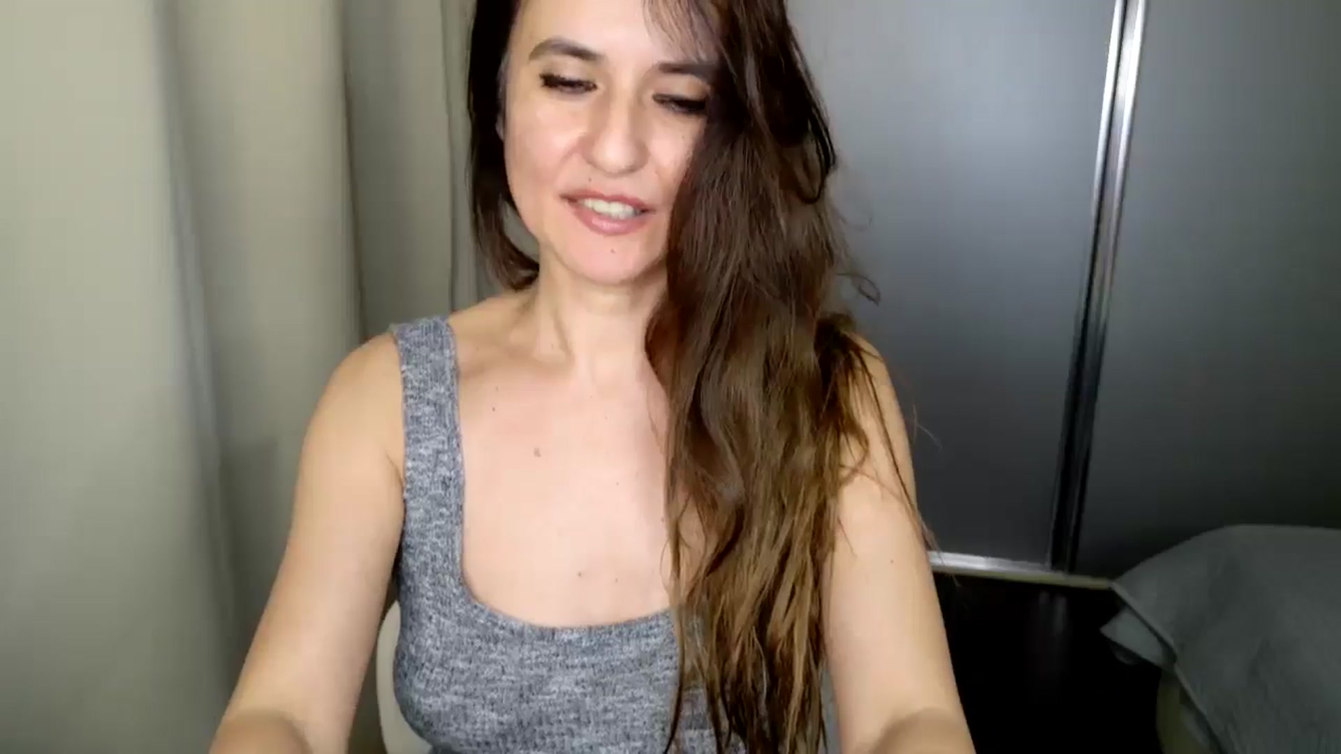 Gallery image thumbnail from DANIELLE's myfreecams stream on, 03/05/2025, 08:51 image 7 of 20