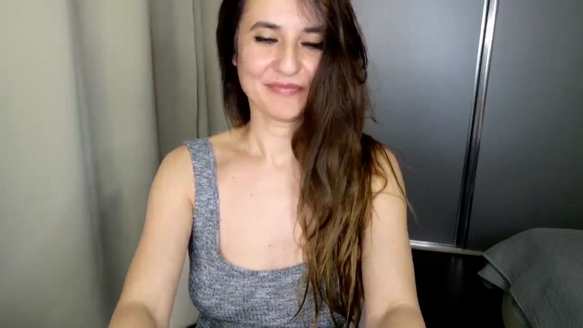 Gallery image thumbnail from DANIELLE's myfreecams stream on, 03/05/2025, 08:51 image 9 of 20