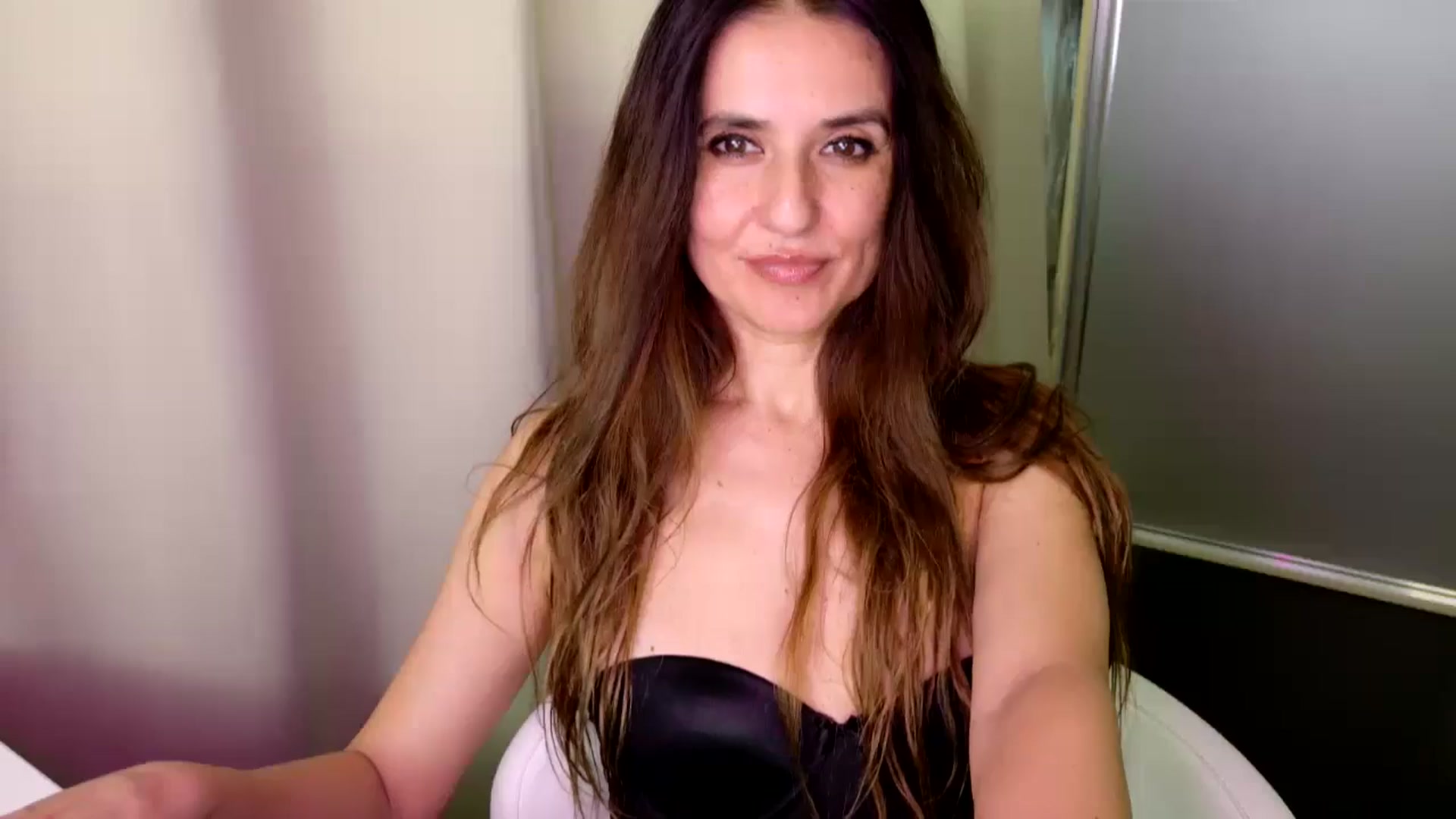 Gallery image thumbnail from DANIELLE's myfreecams stream on, 03/07/2025, 11:02 image 18 of 20