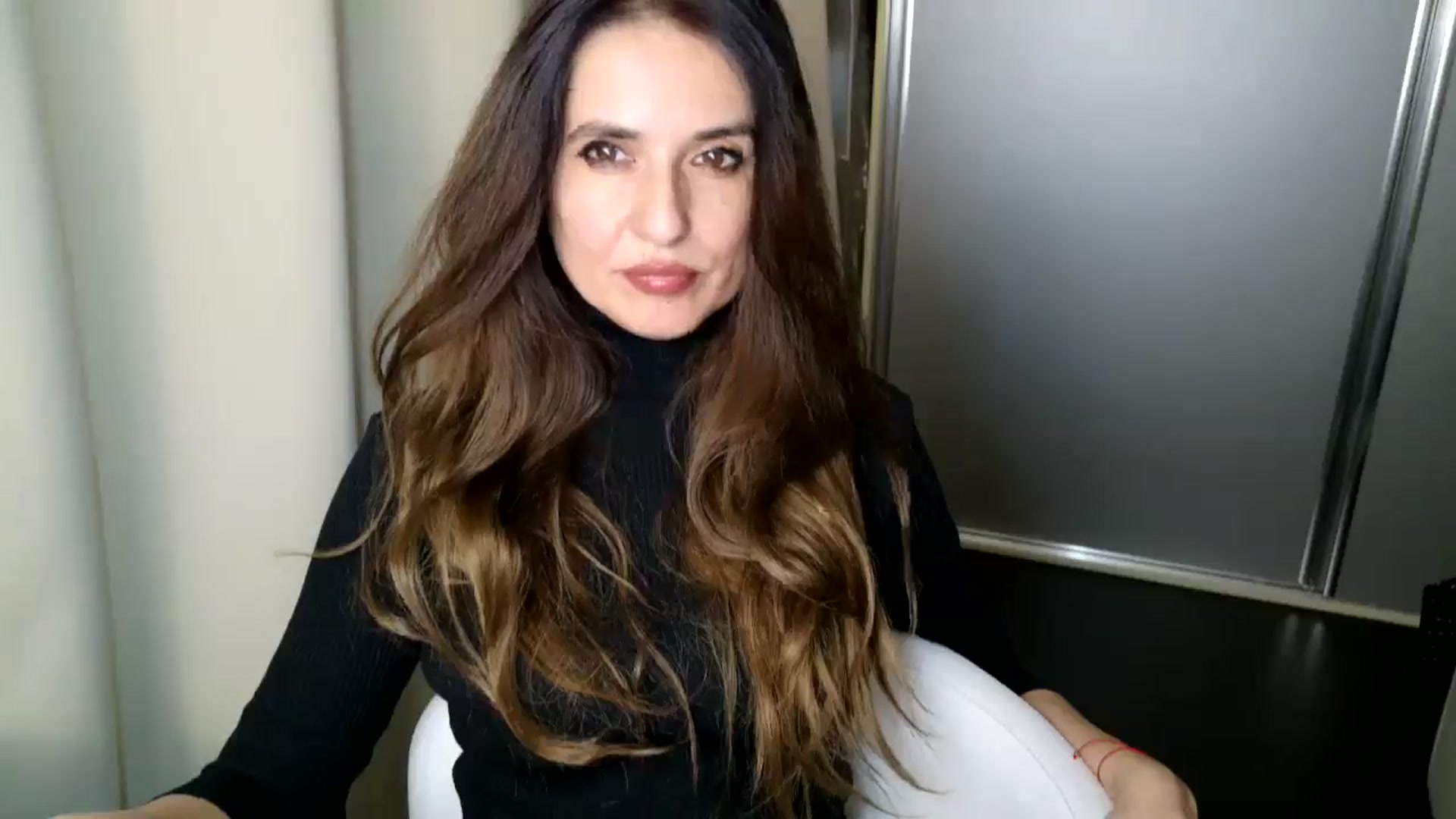 Gallery image thumbnail from DANIELLE's myfreecams stream on, 03/08/2025, 06:10 image 2 of 20