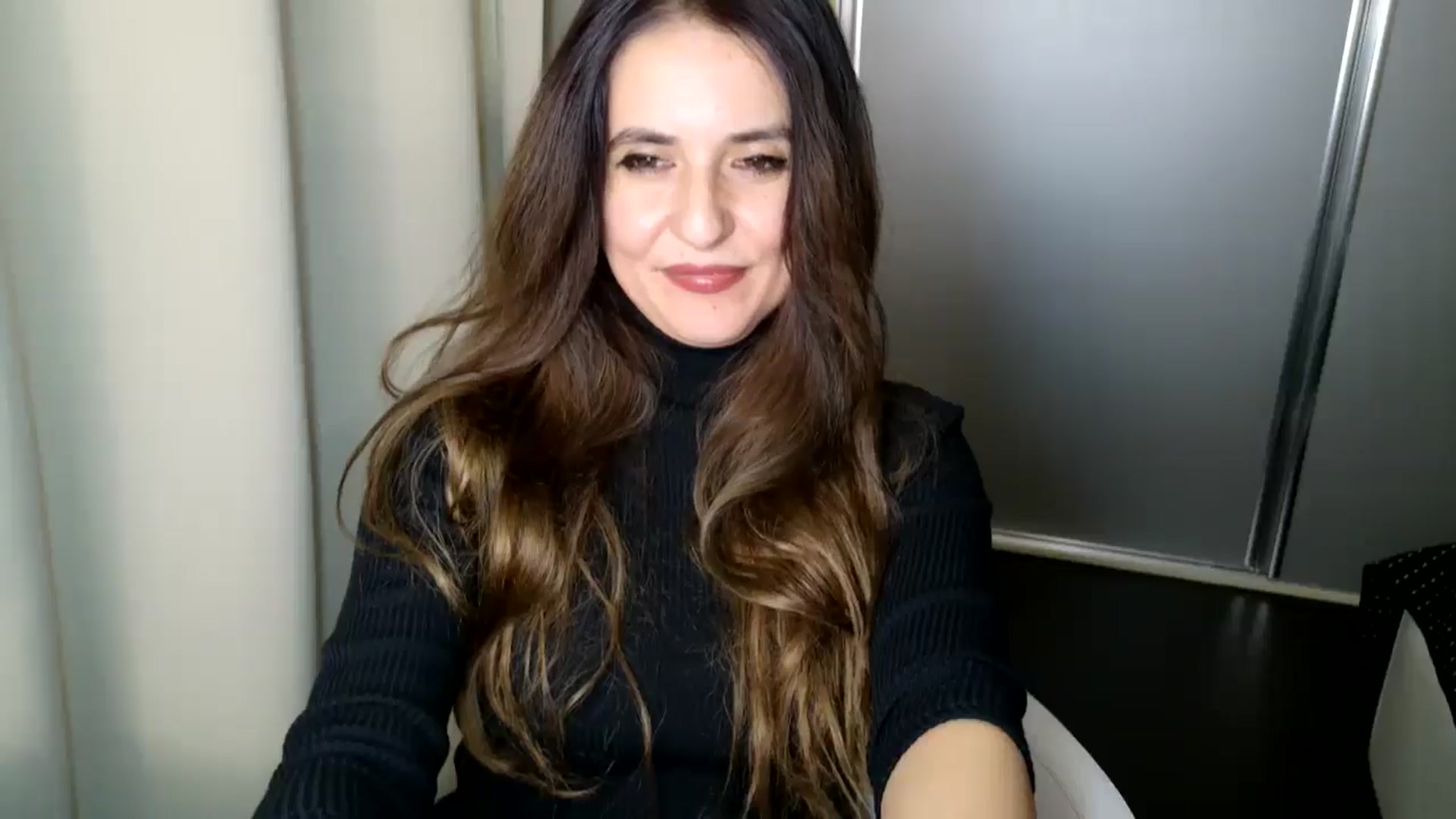 Gallery image thumbnail from DANIELLE's myfreecams stream on, 03/08/2025, 06:10 image 4 of 20