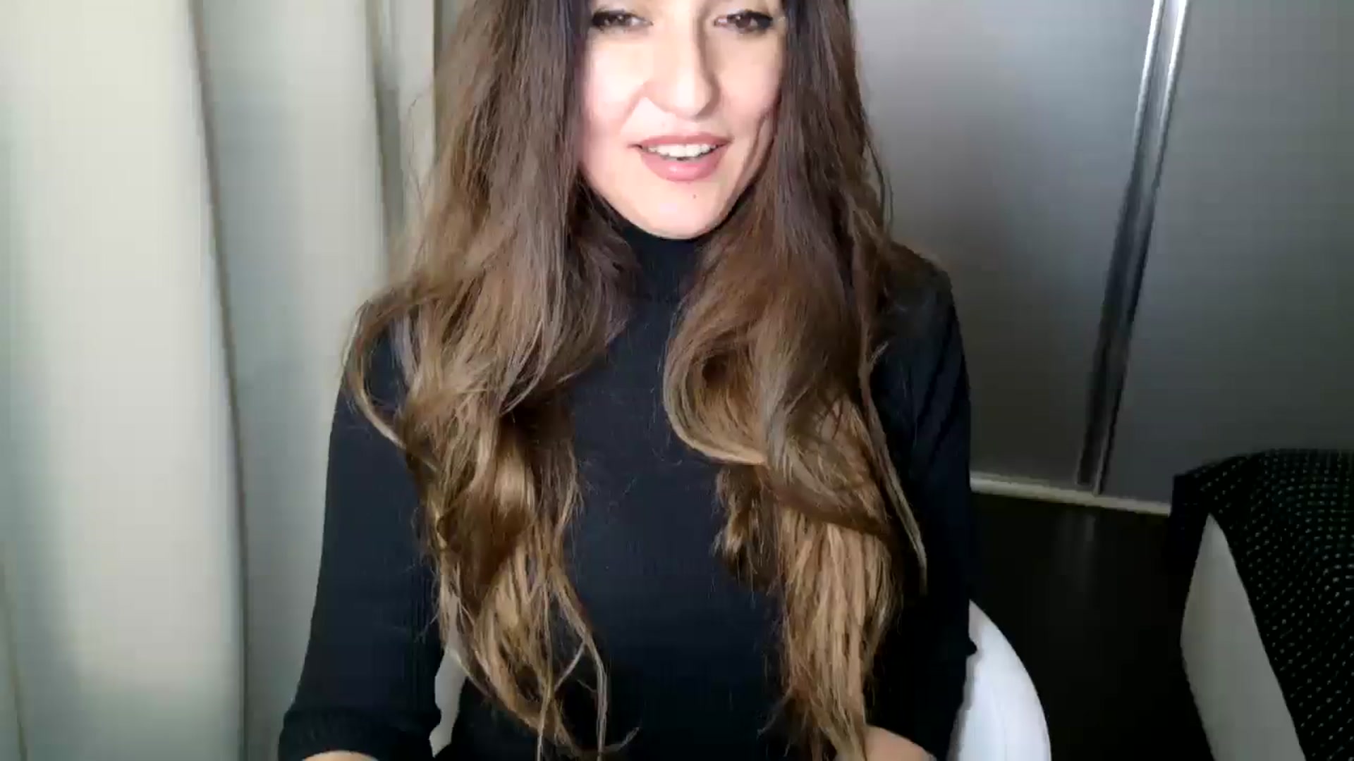 Gallery image thumbnail from DANIELLE's myfreecams stream on, 03/08/2025, 06:10 image 20 of 20