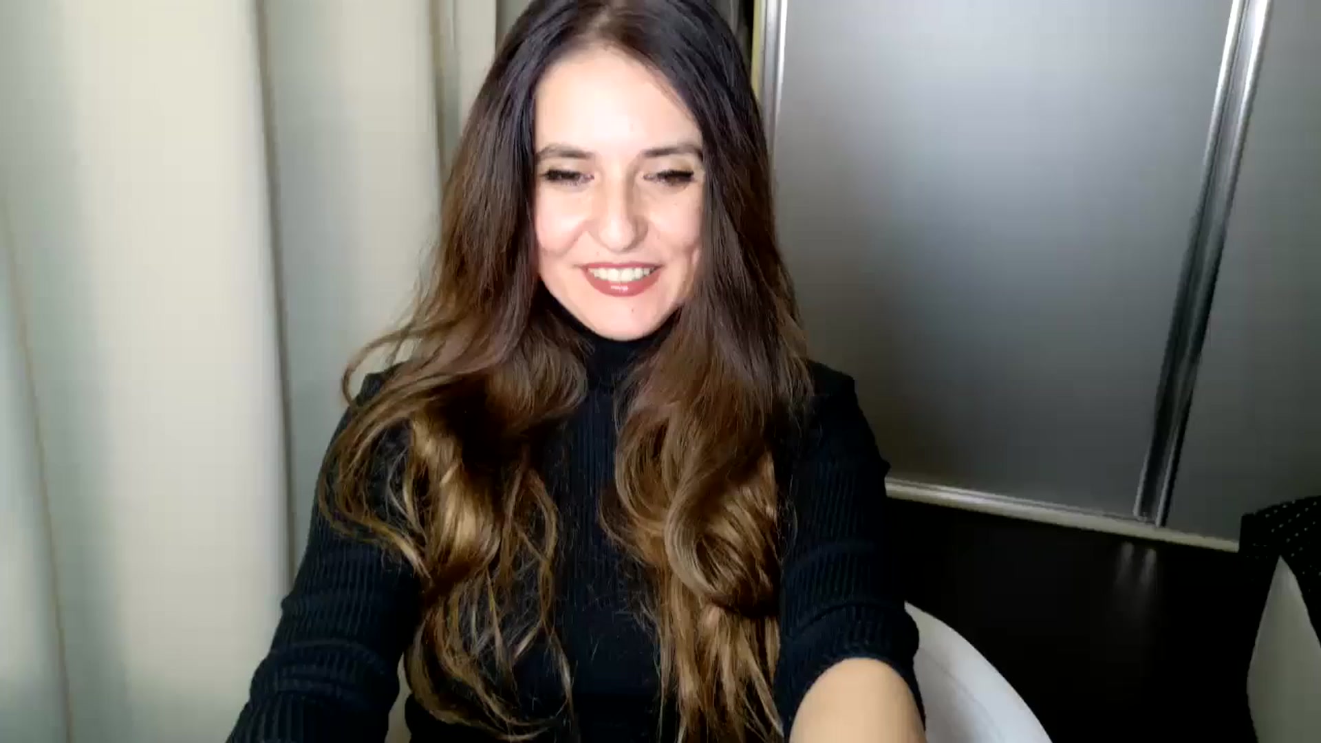 Gallery image thumbnail from DANIELLE's myfreecams stream on, 03/08/2025, 06:10 image 5 of 20