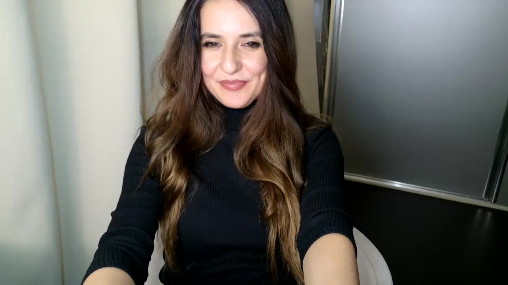 Gallery image thumbnail from DANIELLE's myfreecams stream on, 03/08/2025, 06:10 image 16 of 20