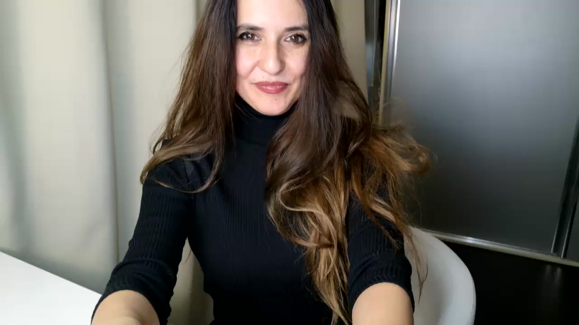 Gallery image thumbnail from DANIELLE's myfreecams stream on, 03/08/2025, 06:10 image 10 of 20