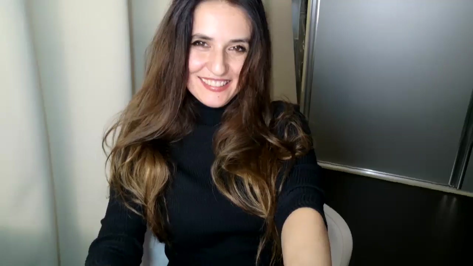 Gallery image thumbnail from DANIELLE's myfreecams stream on, 03/08/2025, 06:10 image 15 of 20
