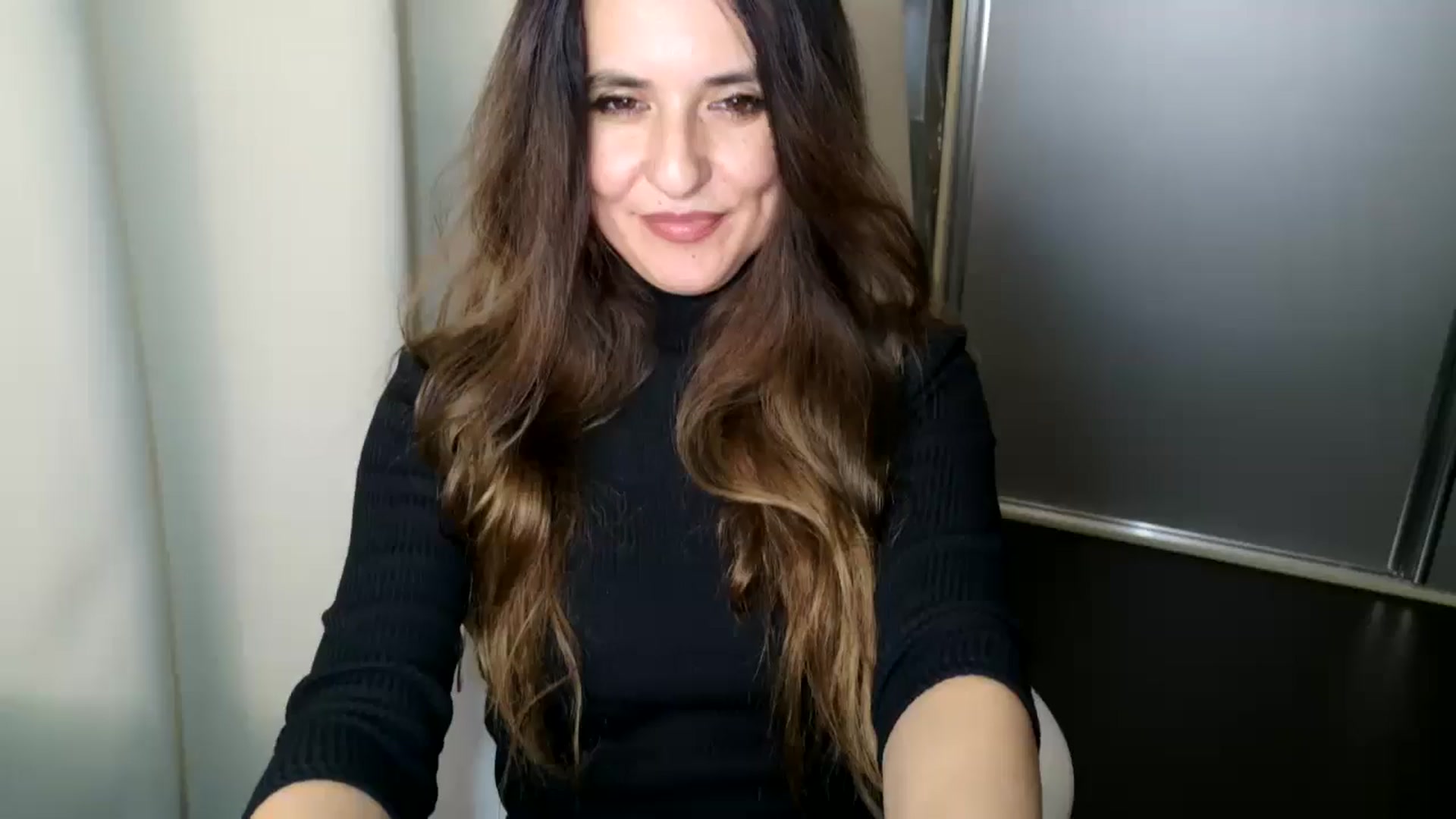 Gallery image thumbnail from DANIELLE's myfreecams stream on, 03/08/2025, 06:10 image 18 of 20