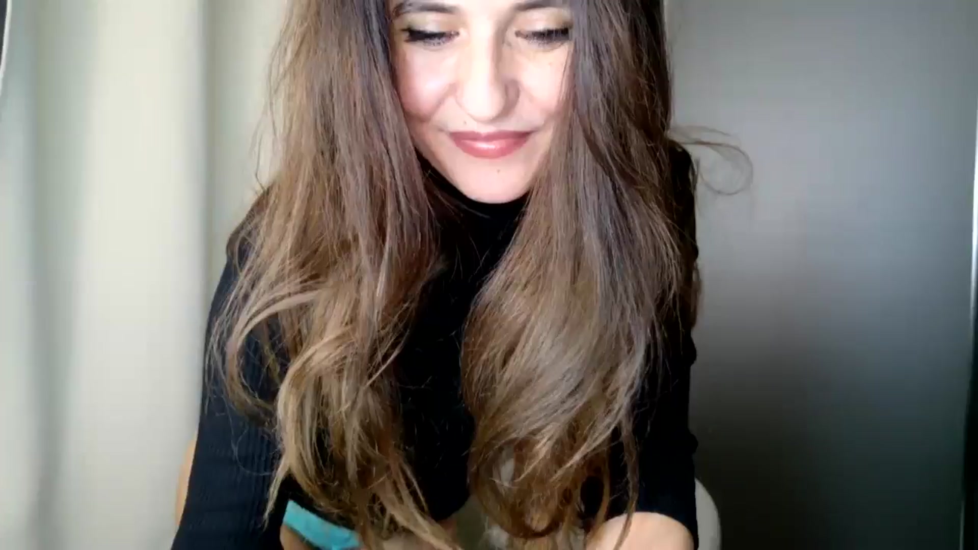 Gallery image thumbnail from DANIELLE's myfreecams stream on, 03/08/2025, 06:10 image 13 of 20