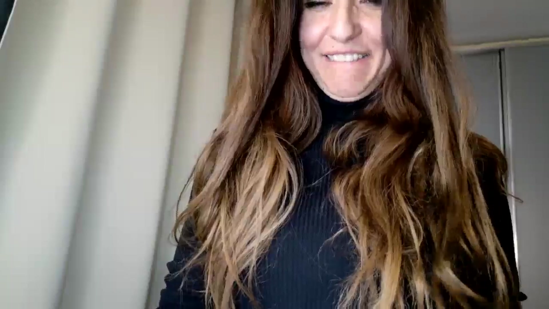 Gallery image thumbnail from DANIELLE's myfreecams stream on, 03/08/2025, 08:07 image 5 of 20