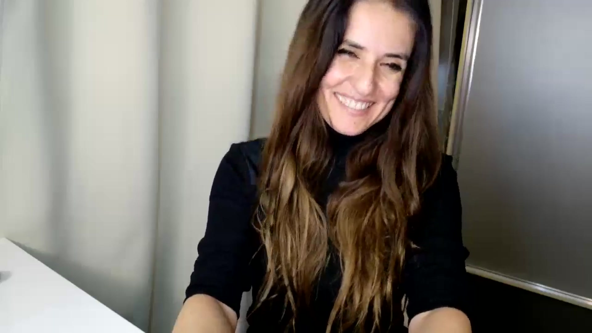 Gallery image thumbnail from DANIELLE's myfreecams stream on, 03/08/2025, 08:07 image 6 of 20