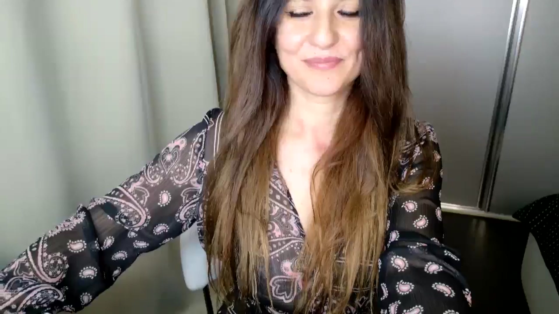 Gallery image thumbnail from DANIELLE's myfreecams stream on, 03/09/2025, 07:25 image 2 of 20