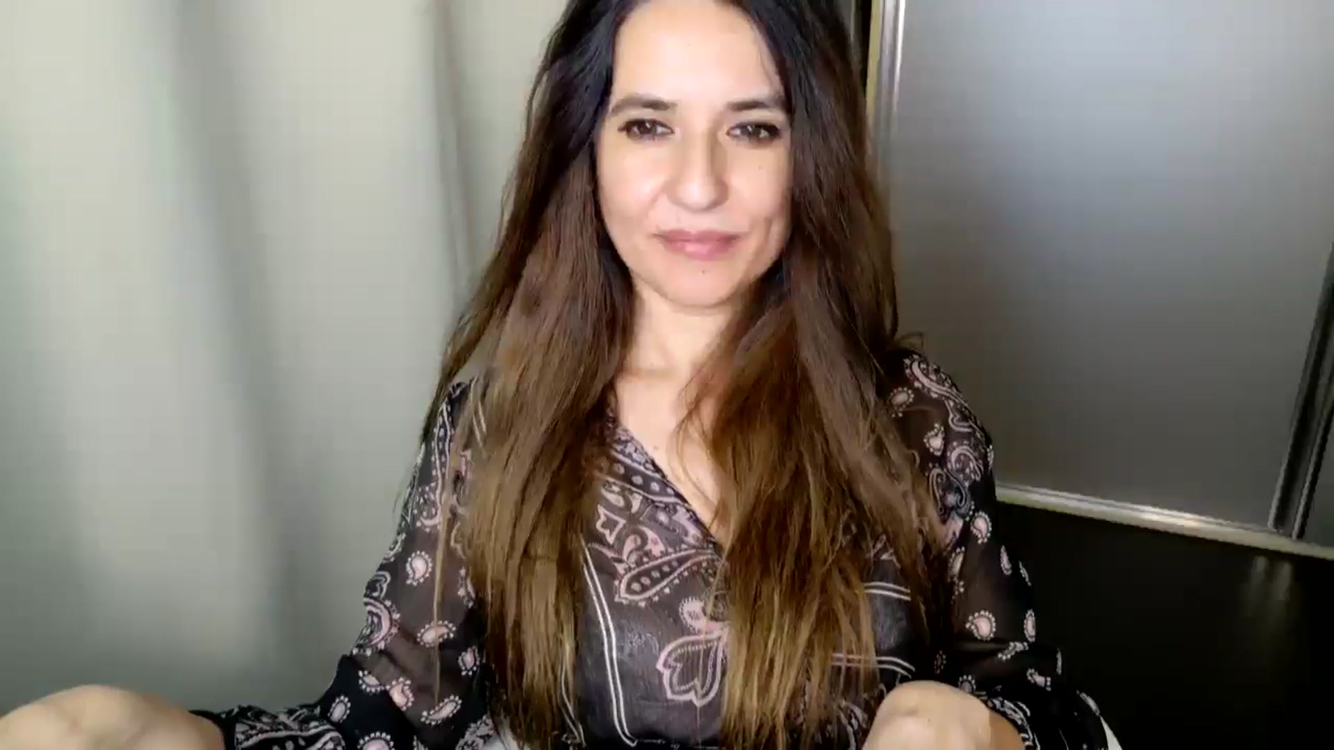 Gallery image thumbnail from DANIELLE's myfreecams stream on, 03/09/2025, 07:25 image 9 of 20