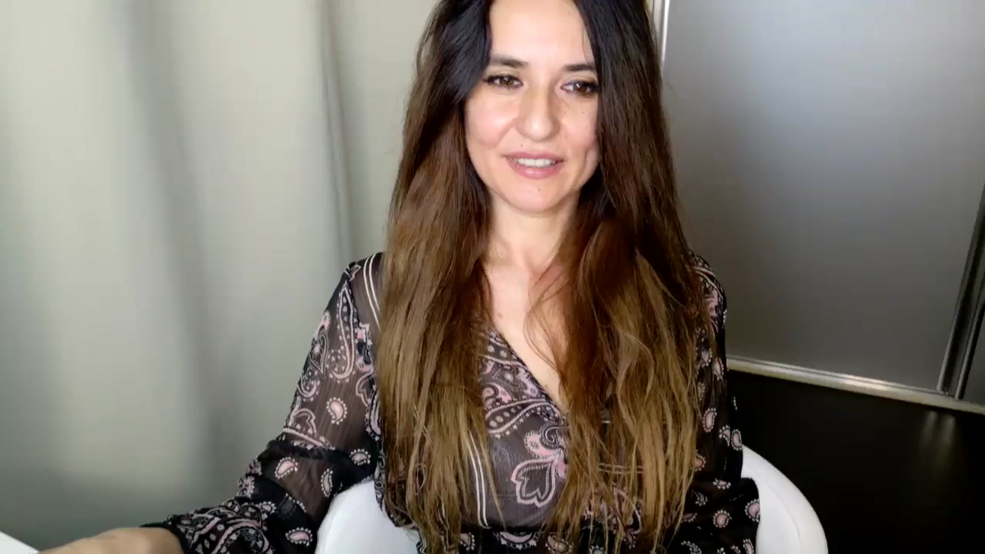 Gallery image thumbnail from DANIELLE's myfreecams stream on, 03/09/2025, 07:25 image 4 of 20