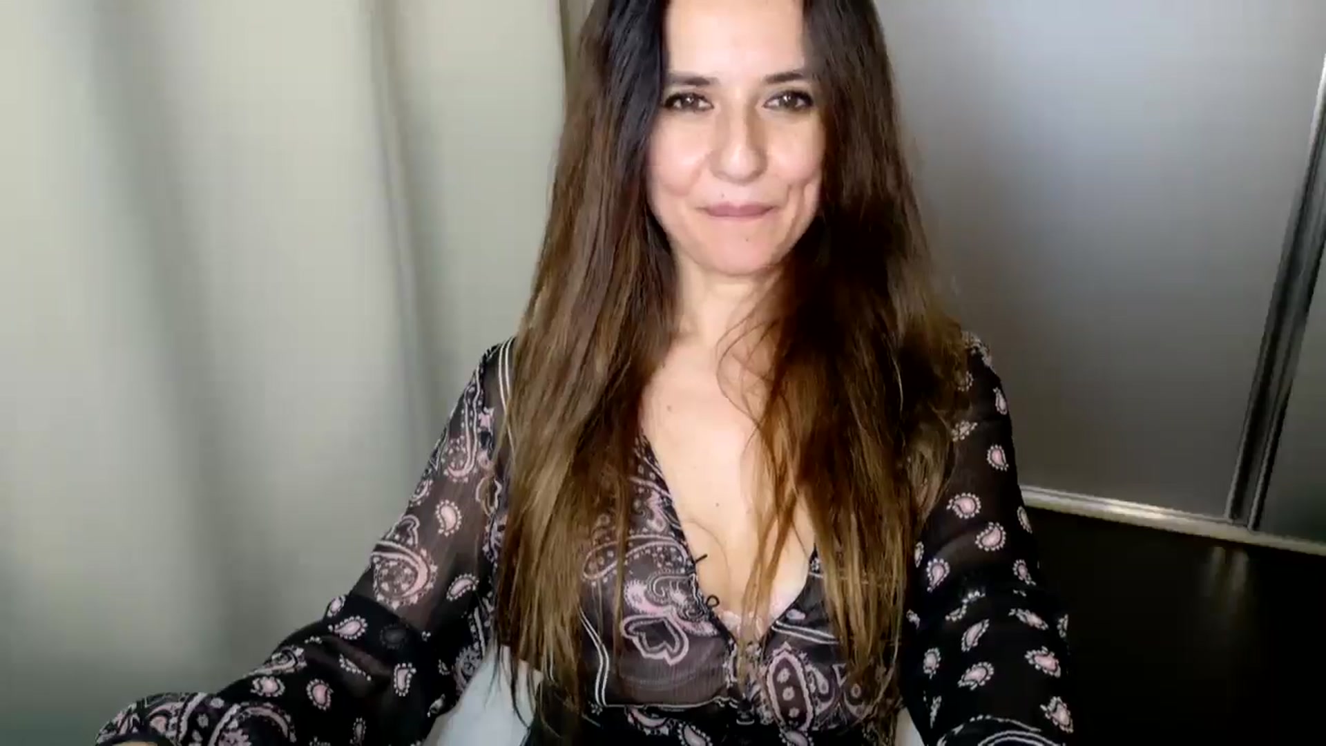 Gallery image thumbnail from DANIELLE's myfreecams stream on, 03/09/2025, 07:25 image 13 of 20