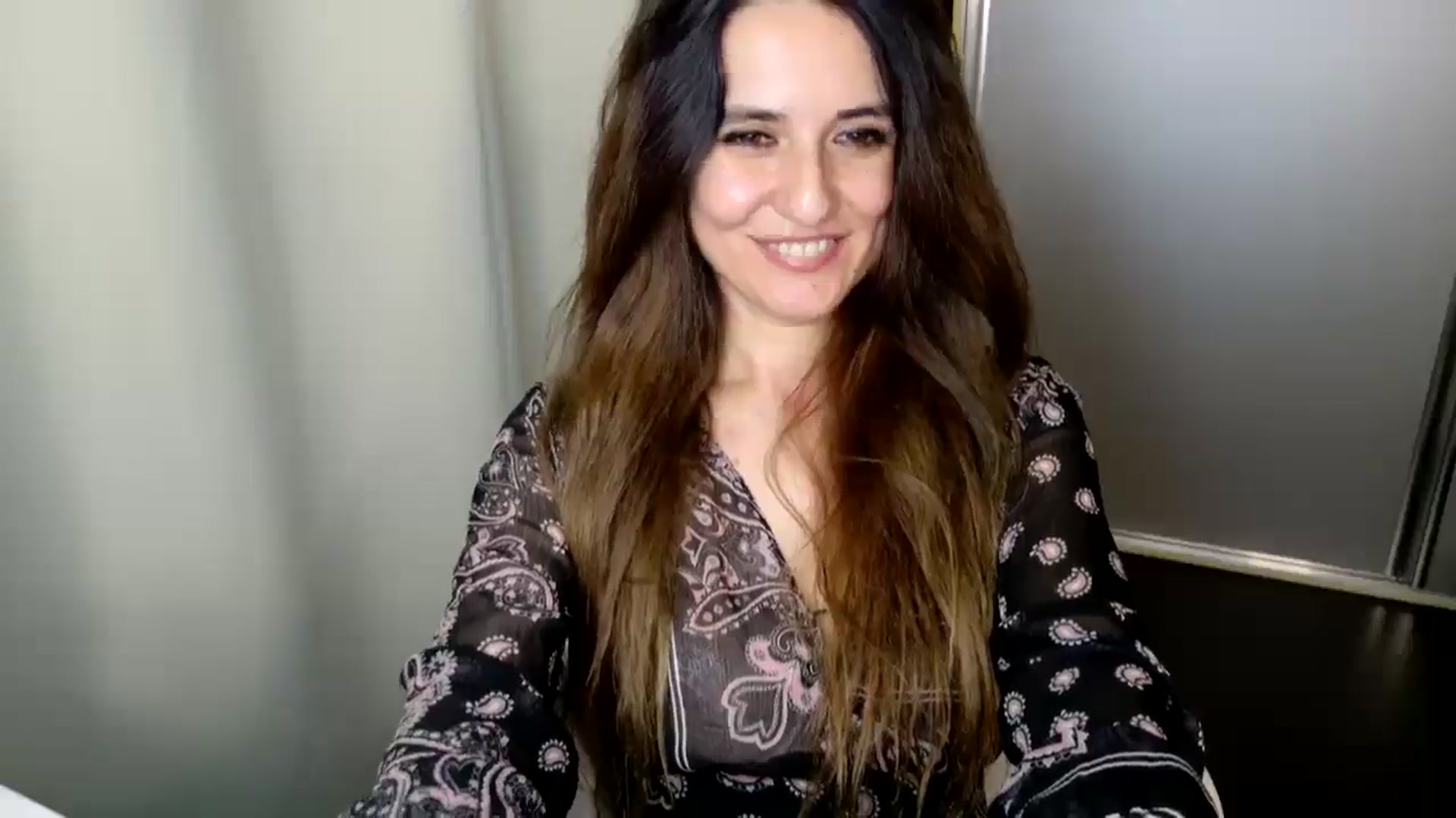 Gallery image thumbnail from DANIELLE's myfreecams stream on, 03/09/2025, 07:25 image 5 of 20
