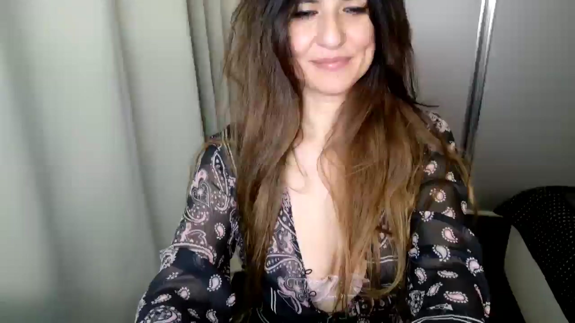 Gallery image thumbnail from DANIELLE's myfreecams stream on, 03/09/2025, 08:16 image 12 of 20