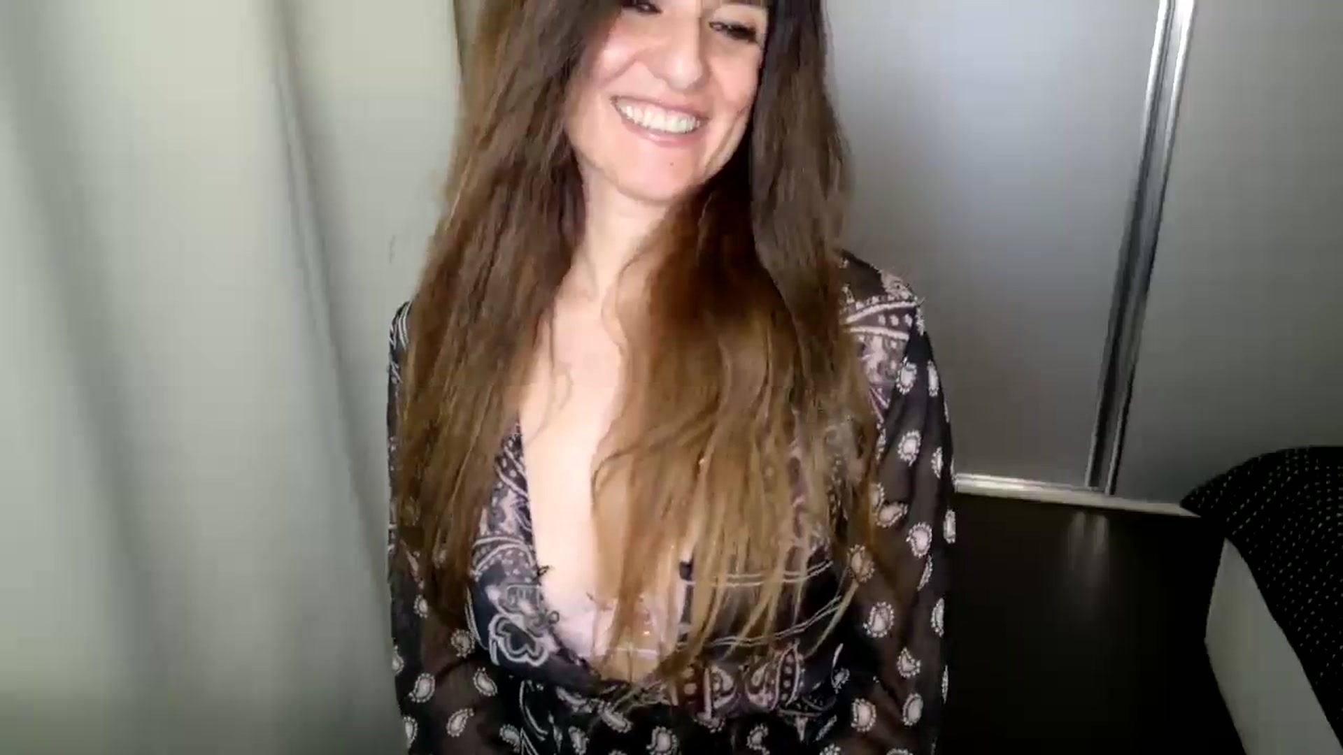 Gallery image thumbnail from DANIELLE's myfreecams stream on, 03/09/2025, 08:16 image 19 of 20