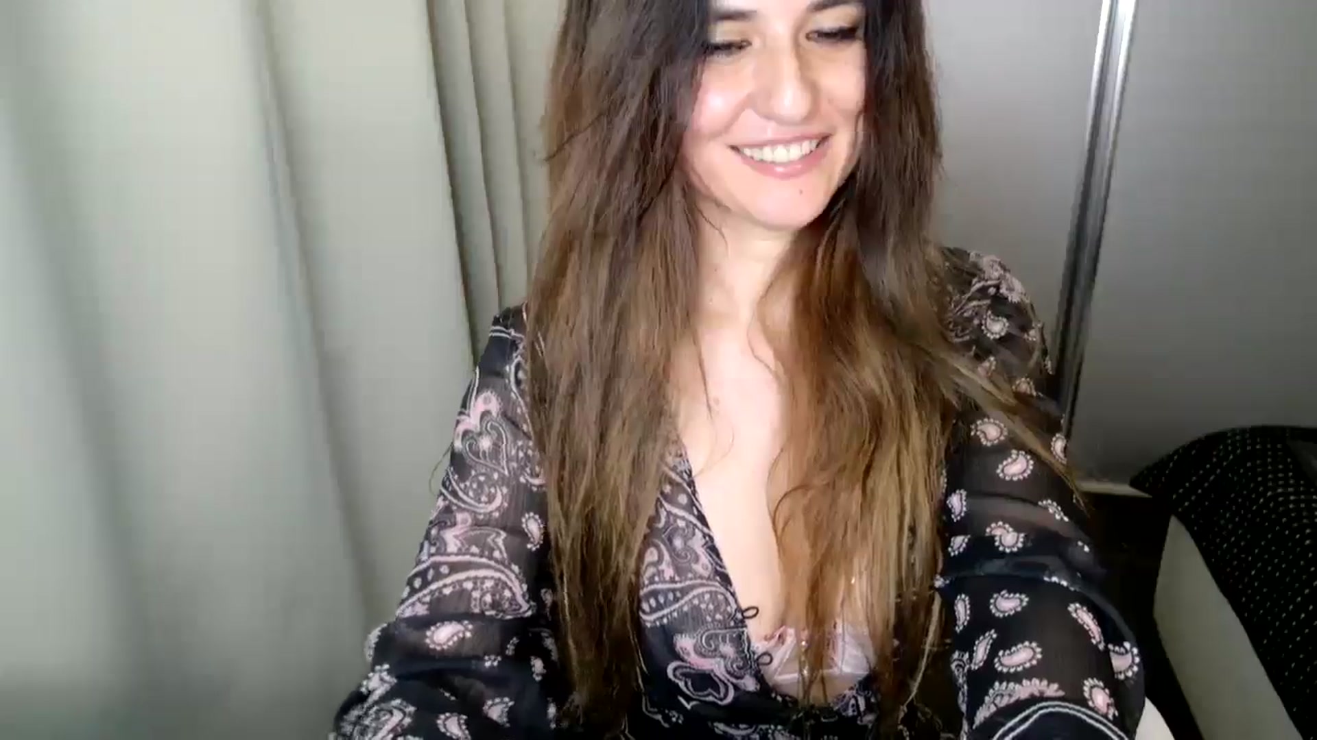 Gallery image thumbnail from DANIELLE's myfreecams stream on, 03/09/2025, 08:16 image 16 of 20