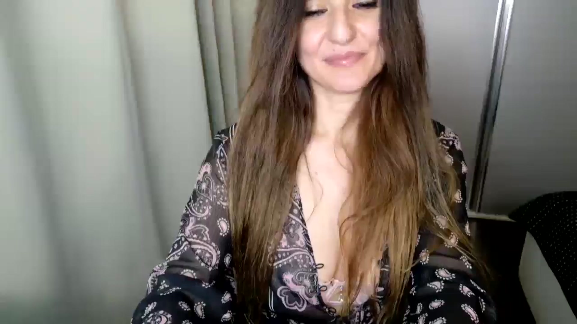 Gallery image thumbnail from DANIELLE's myfreecams stream on, 03/09/2025, 08:16 image 20 of 20
