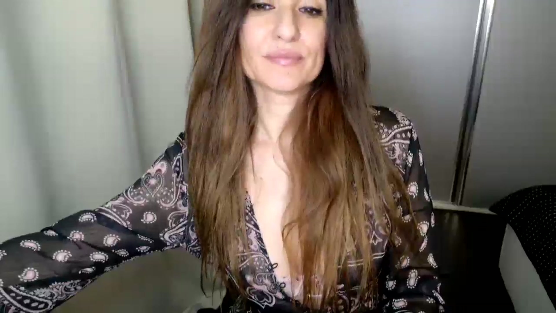 Gallery image thumbnail from DANIELLE's myfreecams stream on, 03/09/2025, 08:16 image 18 of 20