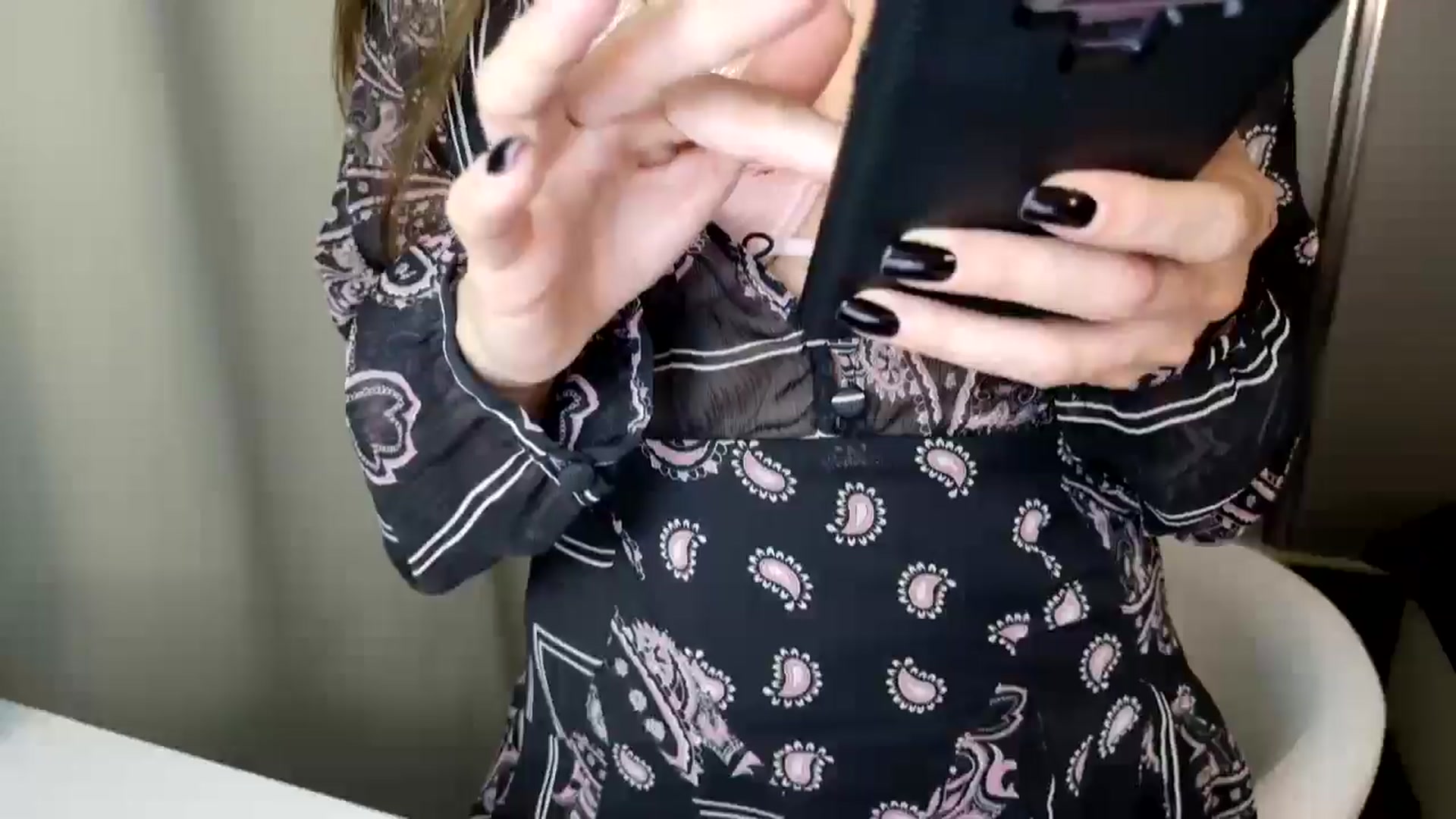 Gallery image thumbnail from DANIELLE's myfreecams stream on, 03/09/2025, 08:16 image 4 of 20