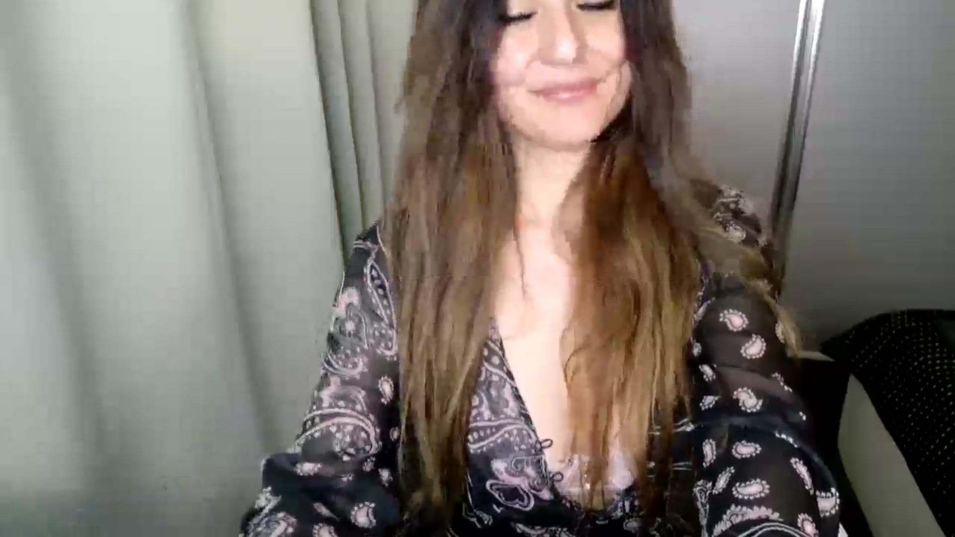 Gallery image thumbnail from DANIELLE's myfreecams stream on, 03/09/2025, 08:16 image 14 of 20