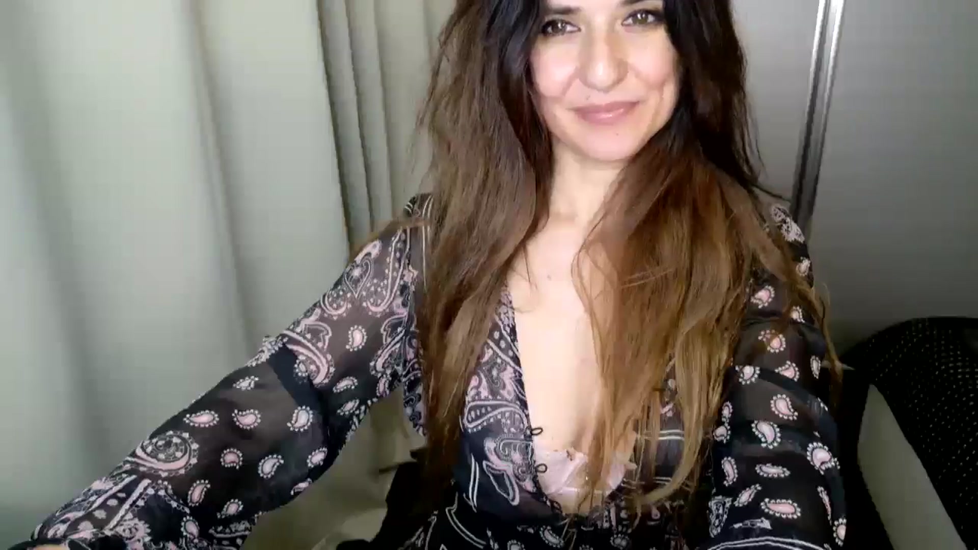Gallery image thumbnail from DANIELLE's myfreecams stream on, 03/09/2025, 08:16 image 13 of 20