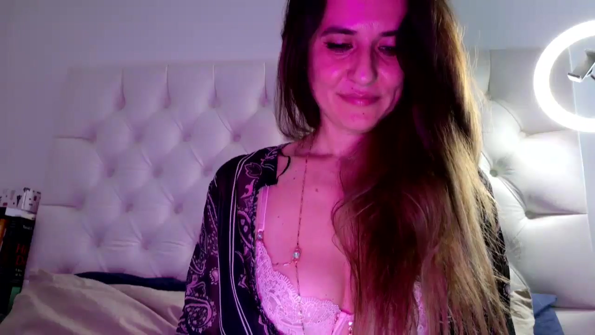 Gallery image thumbnail from DANIELLE's myfreecams stream on, 03/09/2025, 09:13 image 6 of 20