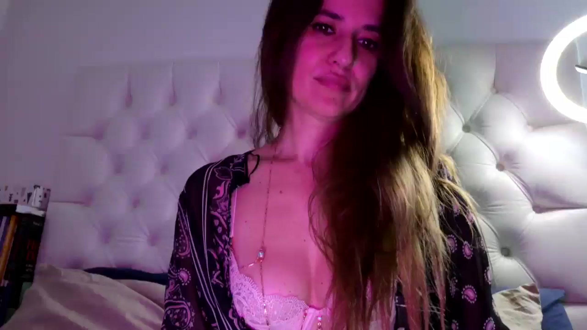 Gallery image thumbnail from DANIELLE's myfreecams stream on, 03/09/2025, 09:13 image 9 of 20