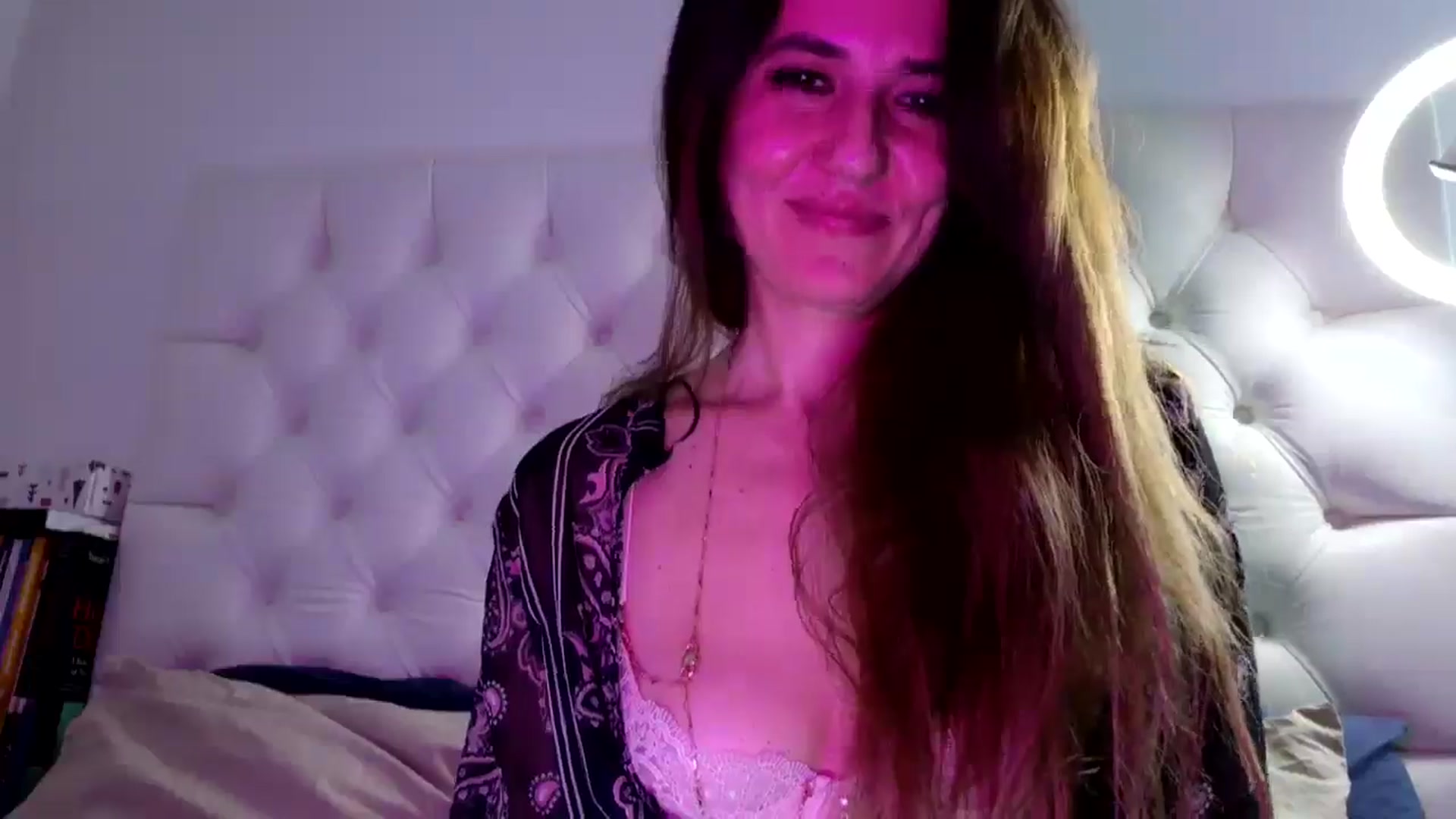 Gallery image thumbnail from DANIELLE's myfreecams stream on, 03/09/2025, 09:13 image 12 of 20