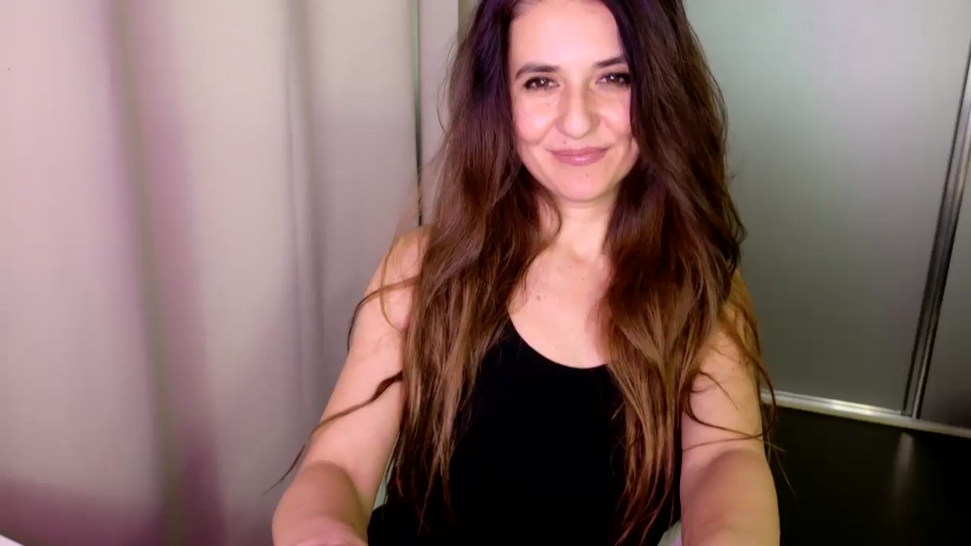 Gallery image thumbnail from DANIELLE's myfreecams stream on, 03/10/2025, 05:44 image 12 of 20