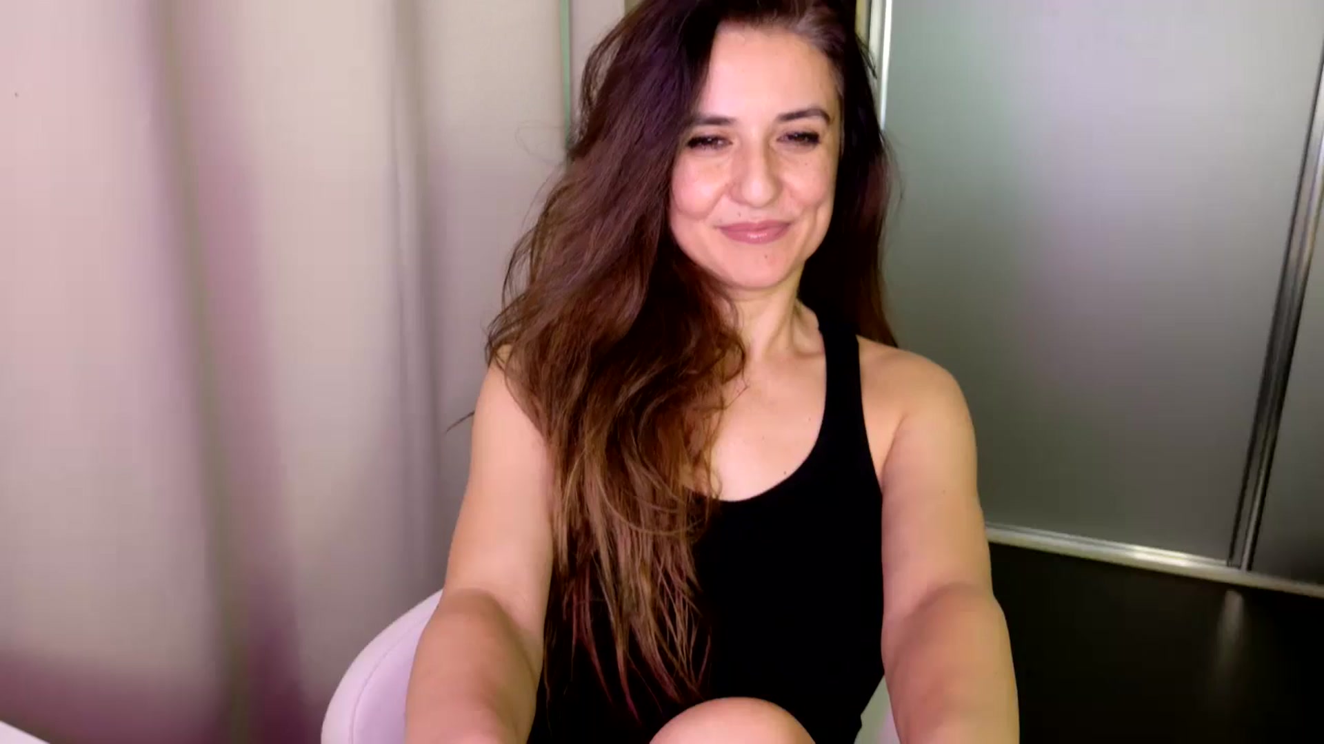 Gallery image thumbnail from DANIELLE's myfreecams stream on, 03/10/2025, 05:44 image 18 of 20