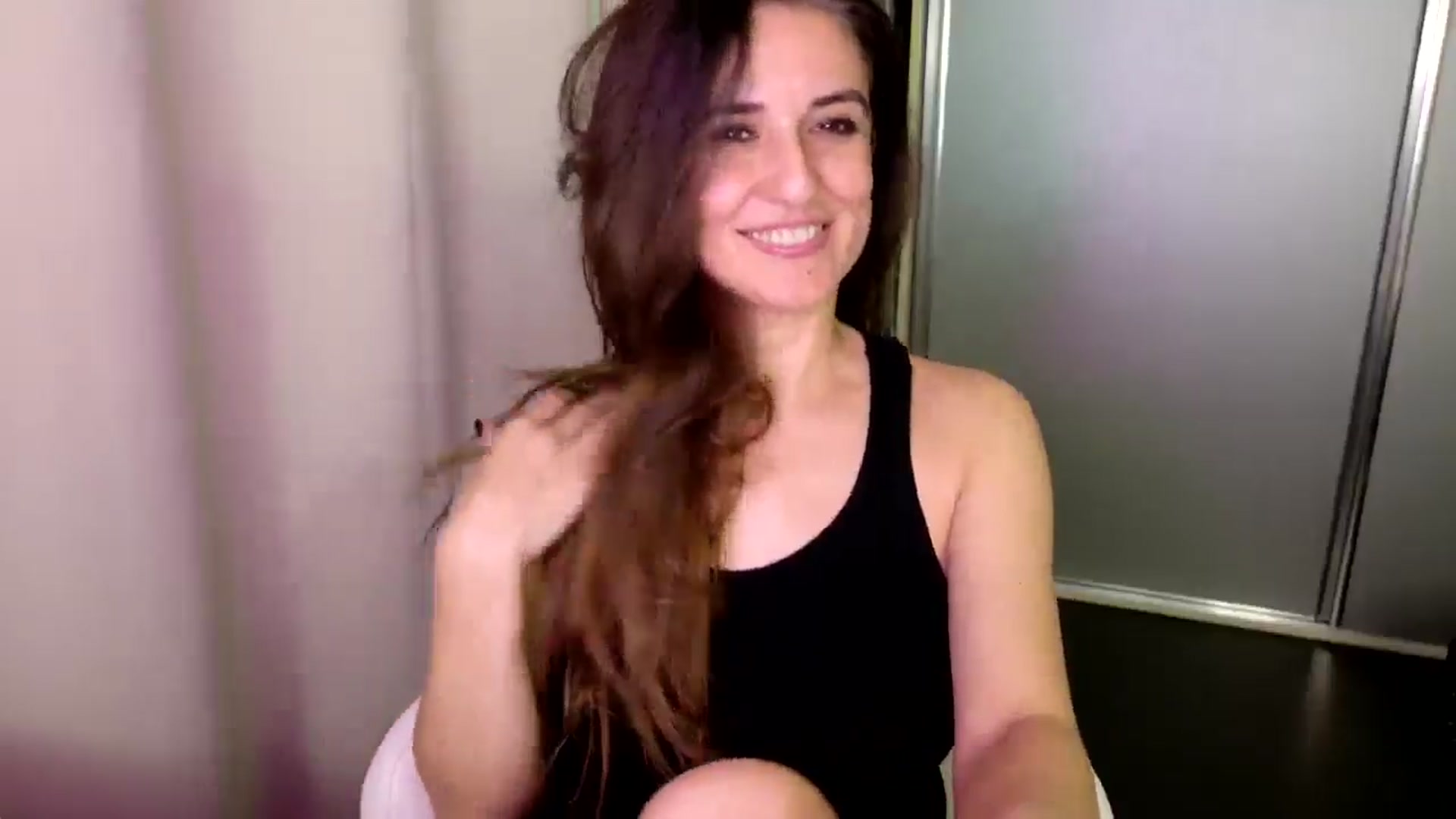 Gallery image thumbnail from DANIELLE's myfreecams stream on, 03/10/2025, 05:44 image 17 of 20