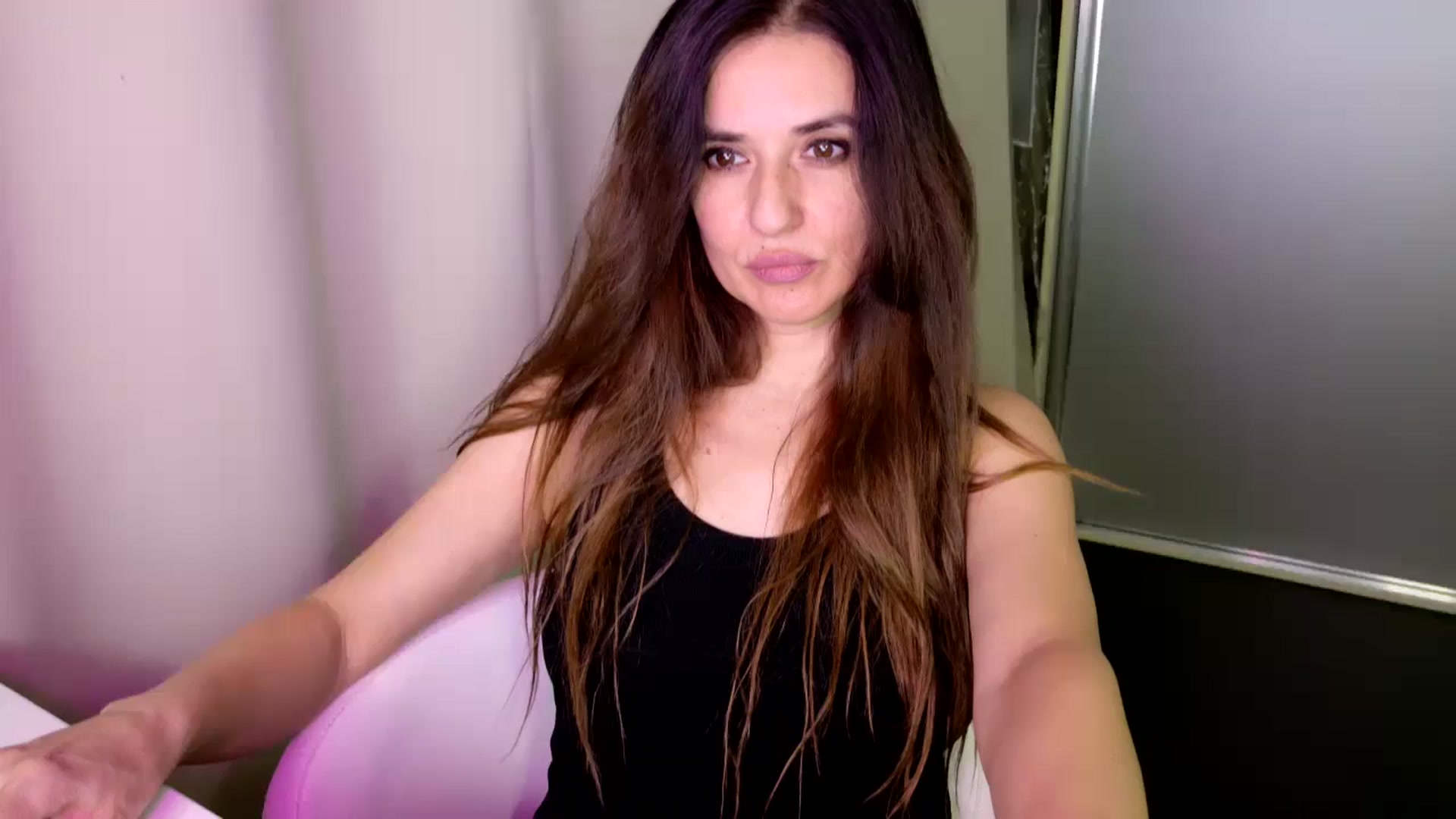 Gallery image thumbnail from DANIELLE's myfreecams stream on, 03/10/2025, 05:44 image 1 of 20
