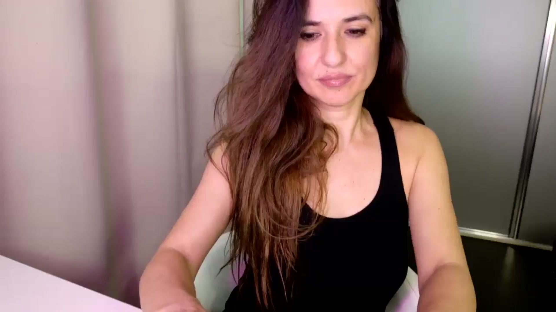 Gallery image thumbnail from DANIELLE's myfreecams stream on, 03/10/2025, 05:44 image 20 of 20