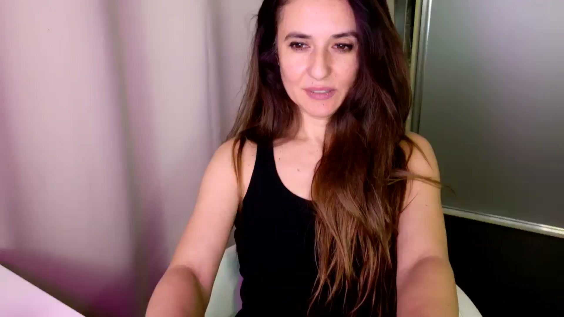 Gallery image thumbnail from DANIELLE's myfreecams stream on, 03/10/2025, 05:44 image 5 of 20