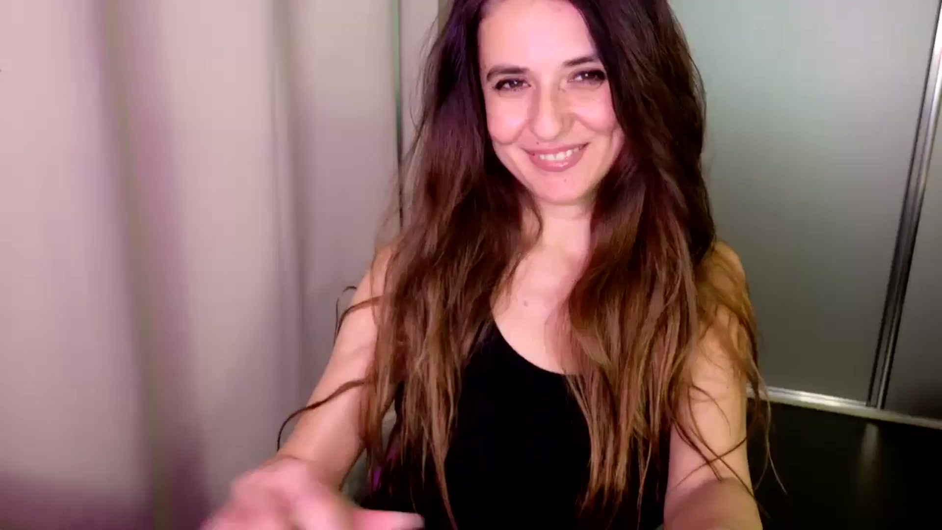 Gallery image thumbnail from DANIELLE's myfreecams stream on, 03/10/2025, 05:44 image 11 of 20