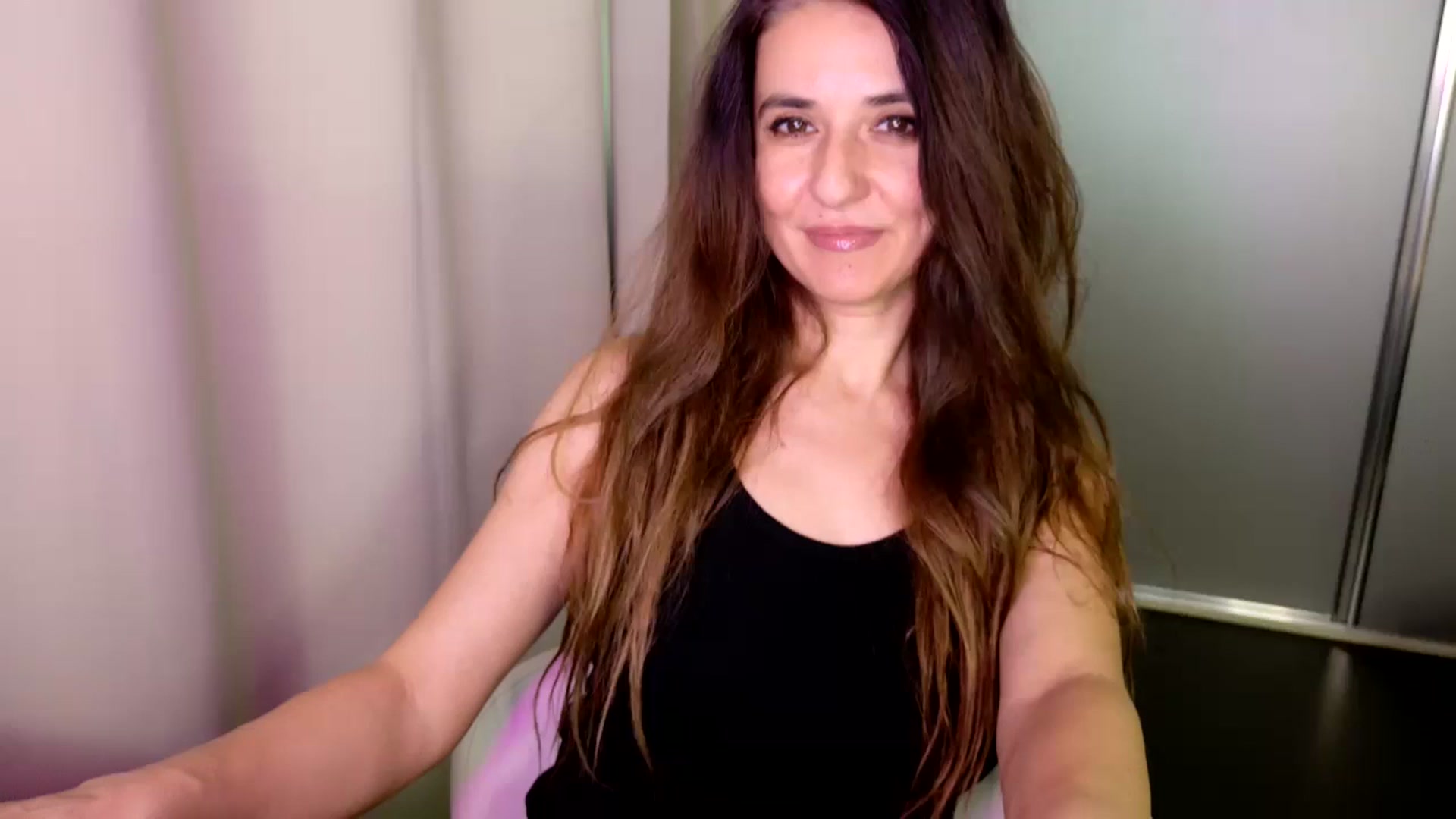 Gallery image thumbnail from DANIELLE's myfreecams stream on, 03/10/2025, 05:44 image 15 of 20
