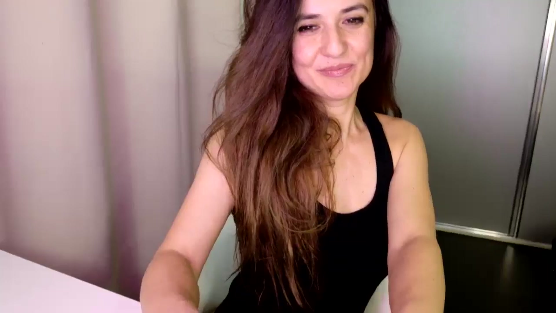 Gallery image thumbnail from DANIELLE's myfreecams stream on, 03/10/2025, 05:44 image 19 of 20
