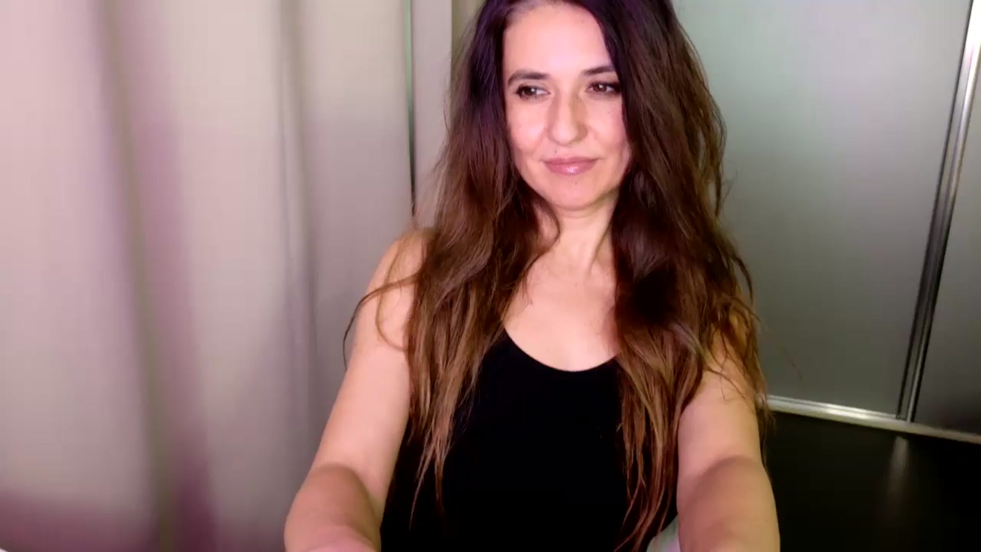 Gallery image thumbnail from DANIELLE's myfreecams stream on, 03/10/2025, 05:44 image 14 of 20
