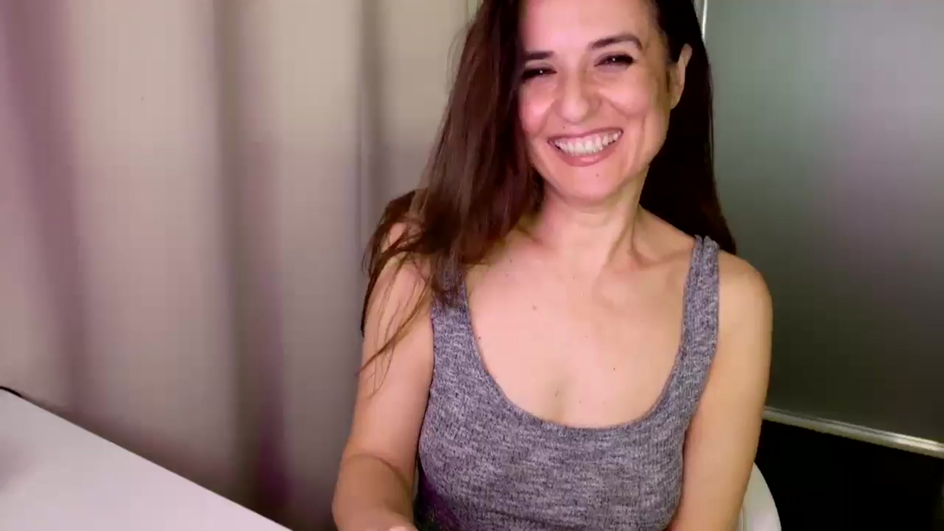 Gallery image thumbnail from DANIELLE's myfreecams stream on, 03/10/2025, 06:07 image 18 of 20