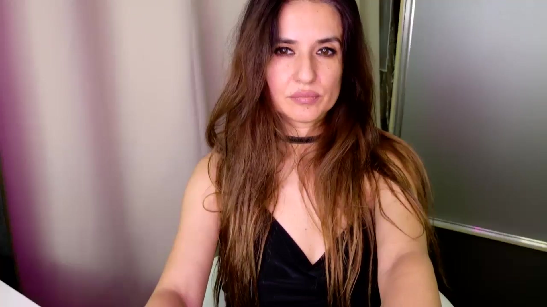 Gallery image thumbnail from DANIELLE's myfreecams stream on, 03/11/2025, 06:18 image 4 of 20